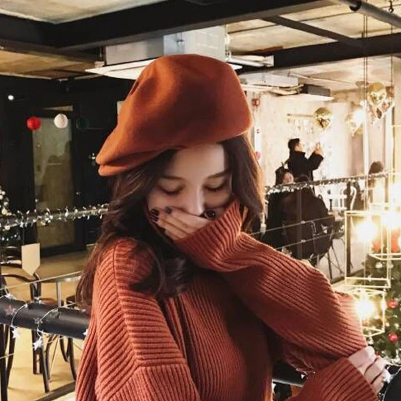 HTB1aFkpPVXXXXbBapXXq6xXFXXXF