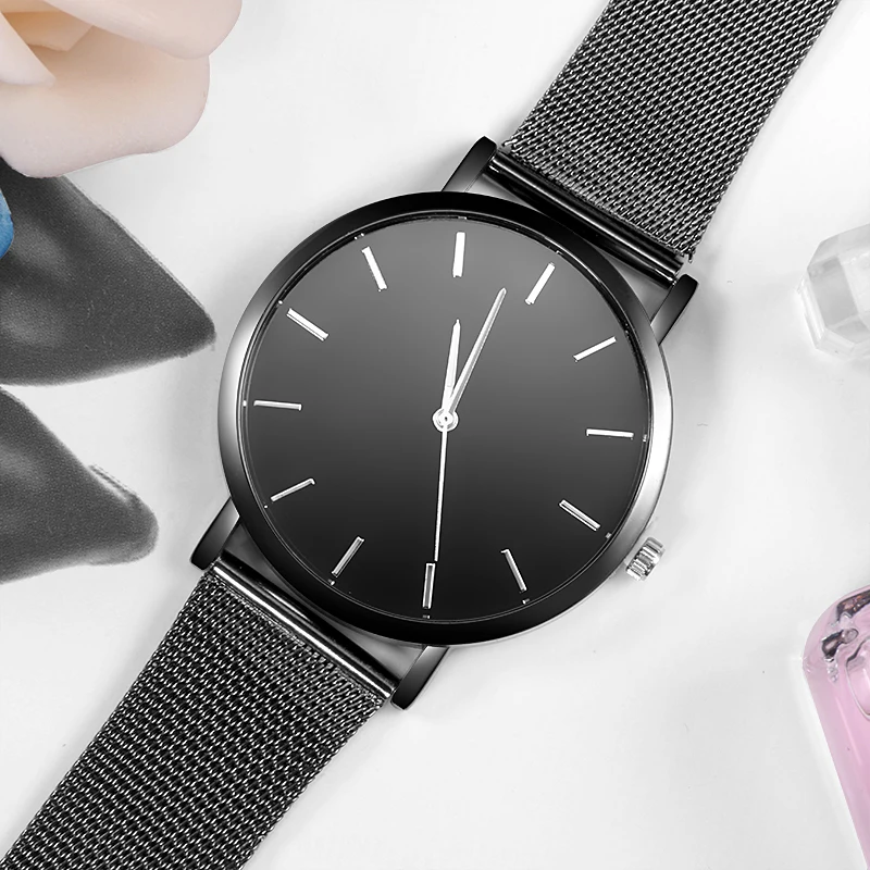 HTB1Rq8EMkvoK1RjSZPfq6xPKFXa5