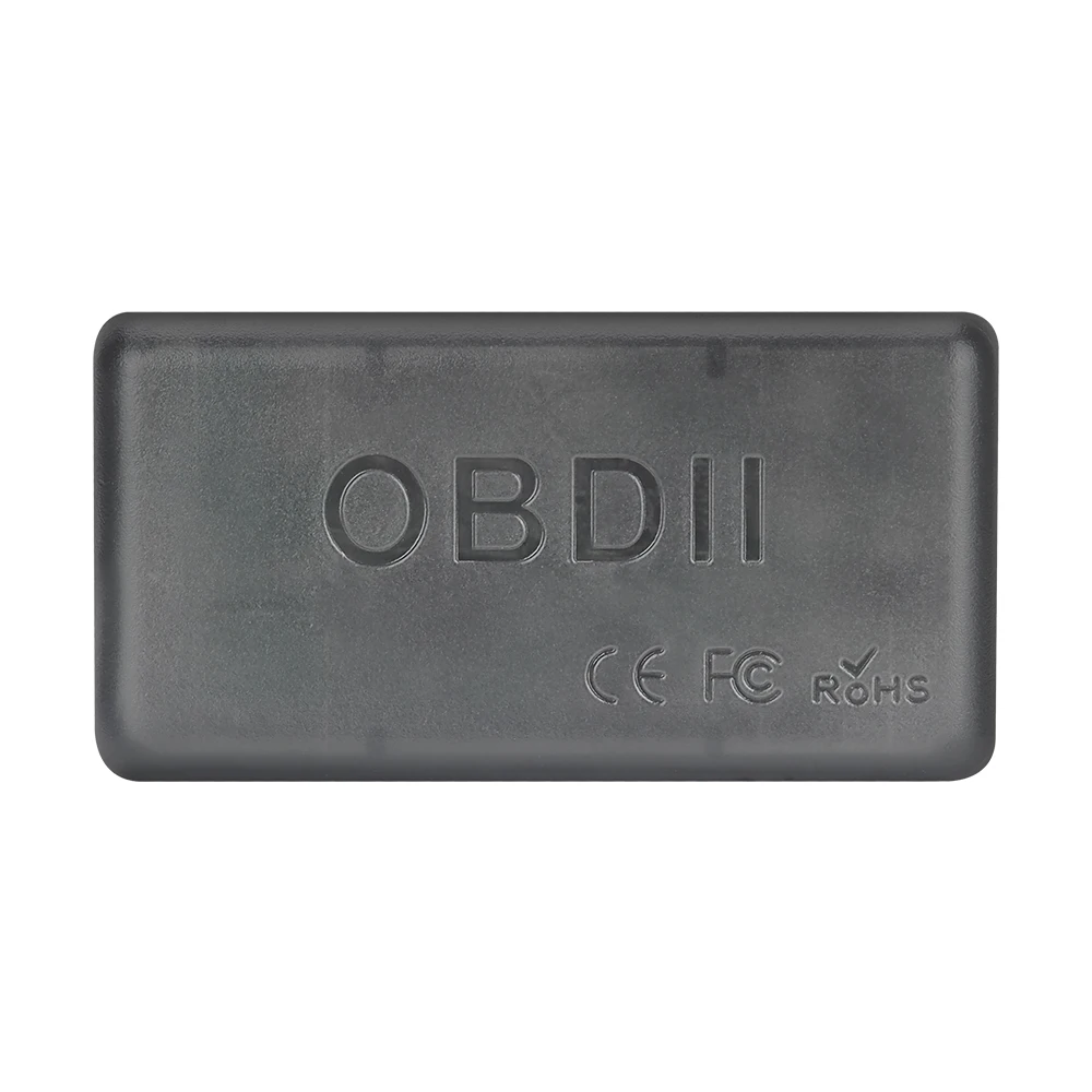 73916 WIFI OBD2 SCANNER (7)