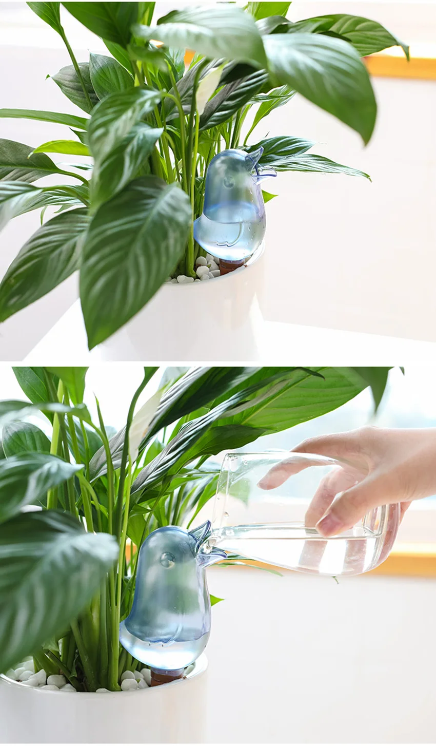 O1CN01rbbMX11bHYwZiR1Km_!!50983440