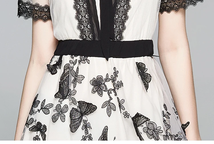 O1CN012TcyTO1CHgmNW9olz_!!2825600056