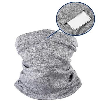 

Kids Cotton Mouth Face Mask With PM2.5 Filter Anti dust Cycling Mask Outdoor Sports Riding Protective Children Mask
