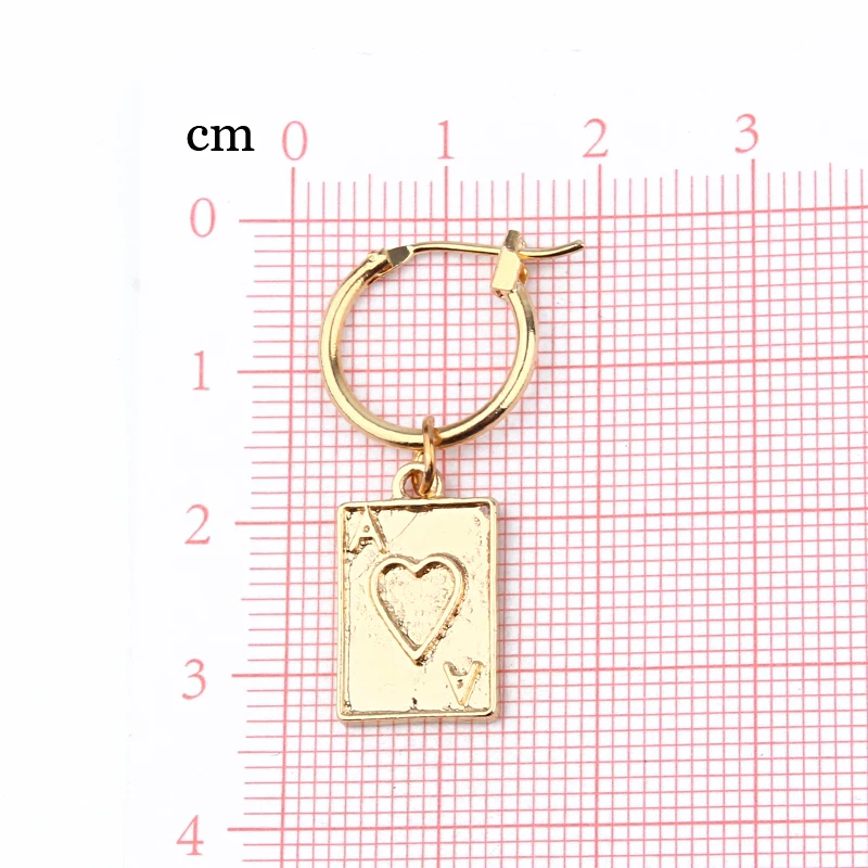 H1662b9625e504b90ab5bfd34c0aa3b66O