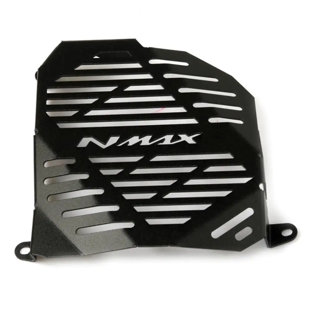 

Motorcycle Water Tank Cover Motorcycle Modification Accessories for YAMAHA NMAX155