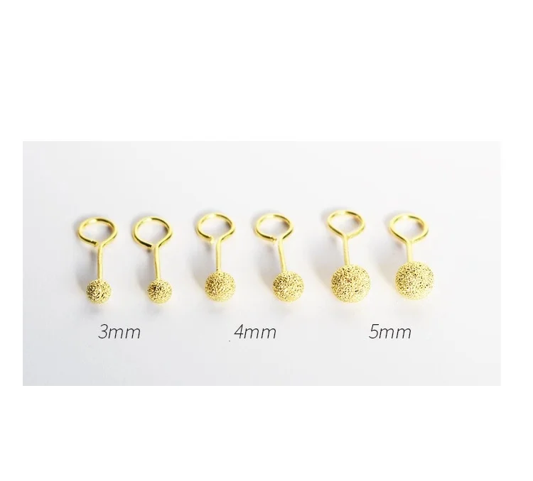 微信图片_20191019171829