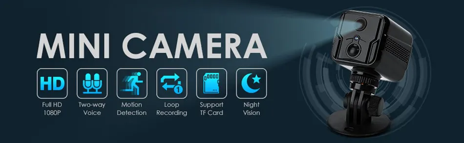 T9-Mini-Camera-28