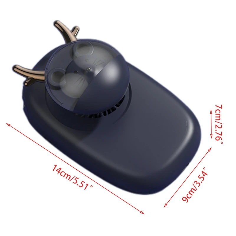   ǳ, 1800mah, ߿ܿ ǳ, ޴  USB 