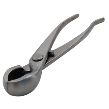 

Best Knob Cutting Machine Cutting Machine, Bonsai Modeling Tool Concave Cutting Machine Round Edge Cutting Machine