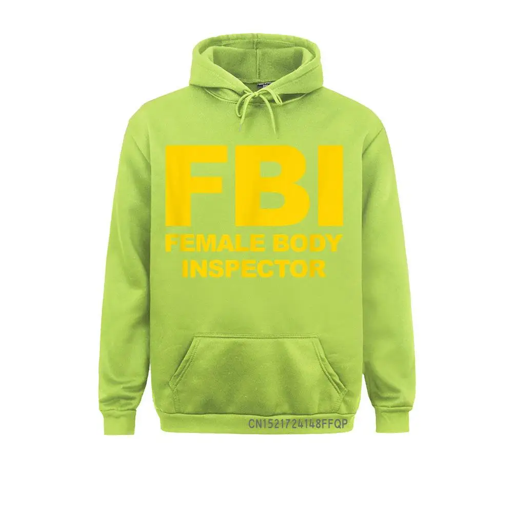 Printing Sweatshirts Prevailing Men Hoodies Normal Long Sleeve Clothes 36733 lightgreen