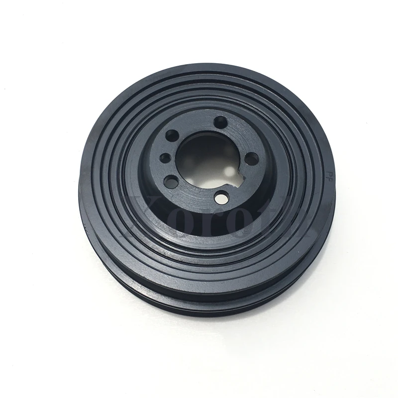  OEM ο ǰ ũũ Ʈ Ʈ Ǯ 12610-61G00 Ű APV, ĳ/, ׷ VITARA,X-90,BALENO/ESTEEM G16A,G16B