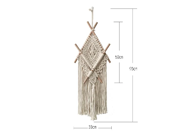 Bohemian-Tapestry-Home-Wall-Decor-Chic-Woven-Mandala-Hanging-Boho-Handmade-Macrame-Tapestries-Wall-Carpet-Dorm-Room-Decoration-011