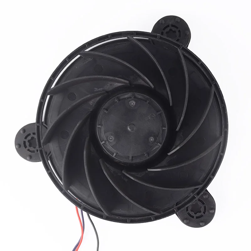 GW12E12MS3MB-52 z99 для haier холодильник замороженный вентилятор