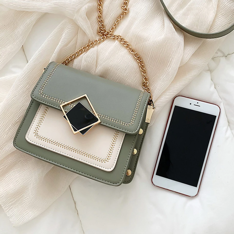 Leather Crossbody Bags (23)