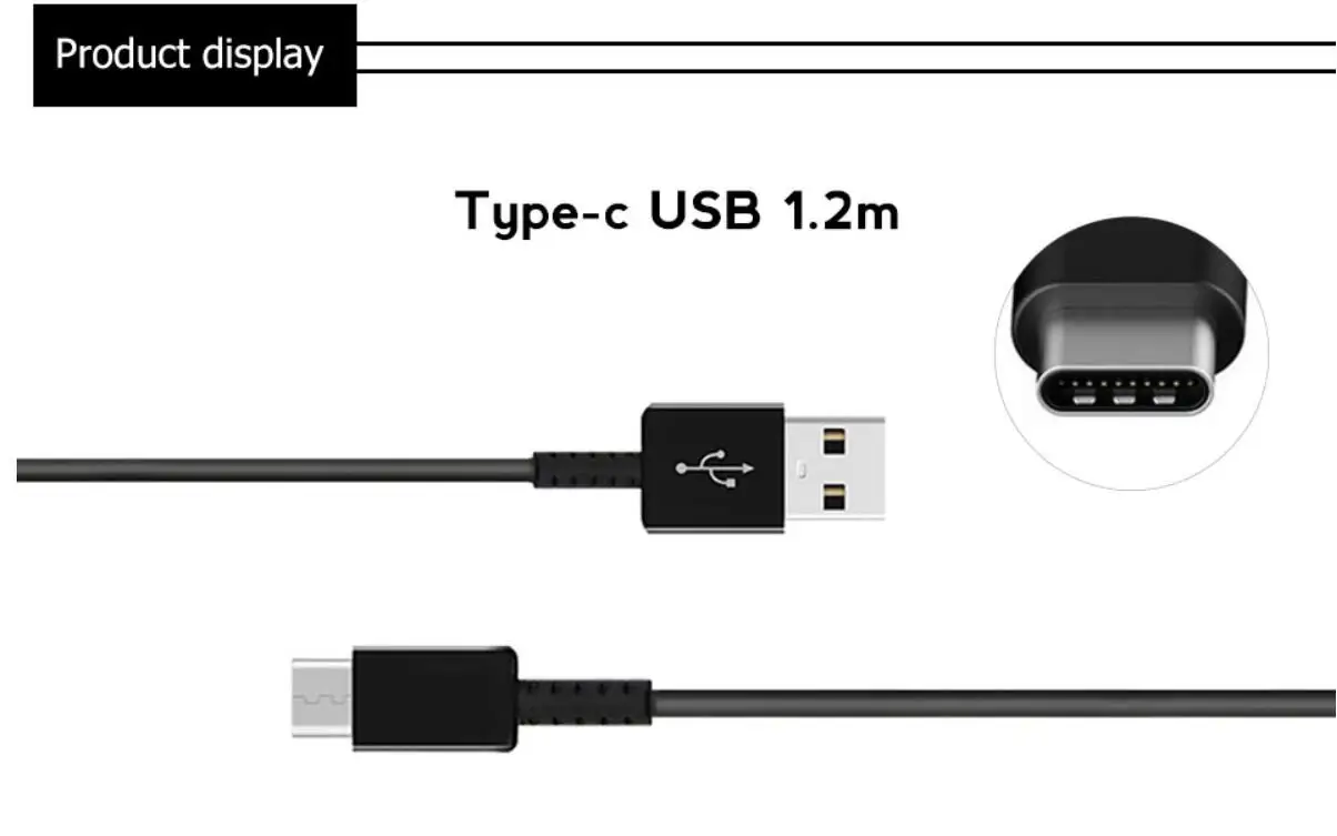 9V 1.67A/5 V 2A Адаптивное быстрое зарядное устройство для huawei P20 P20 Pro mate 20 lite pro Nova 3e 2S Honor 10 9 8 кабель для путешествий