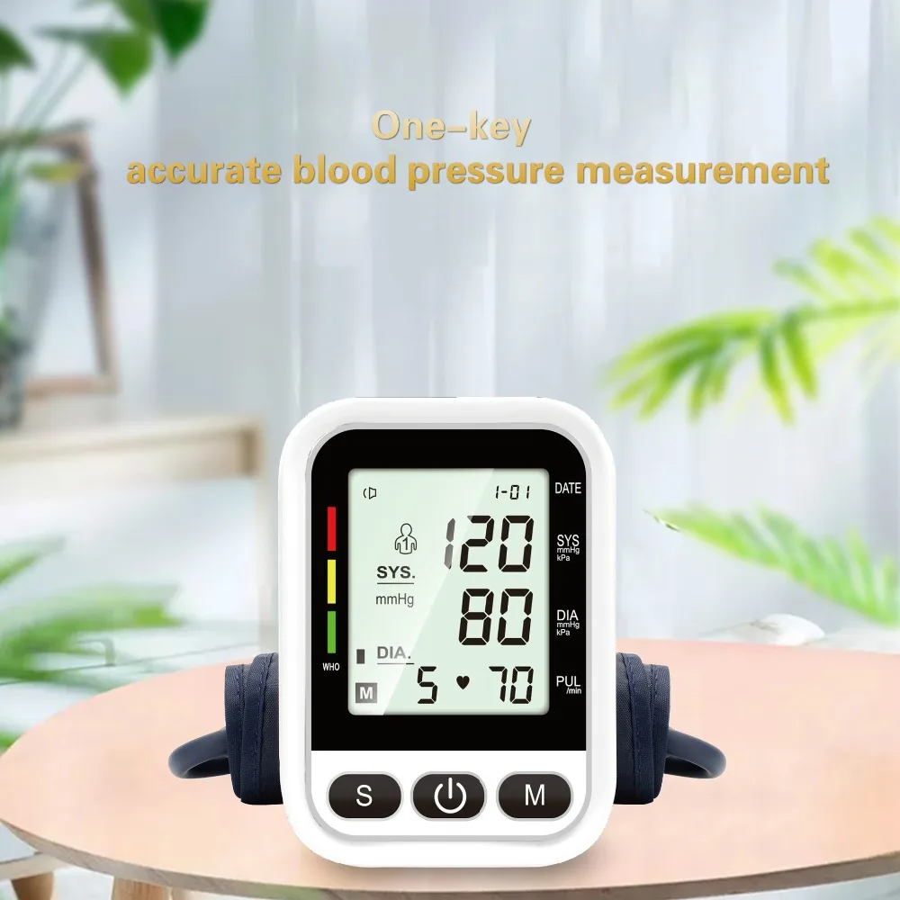 20903554378_214054401_meitu_9