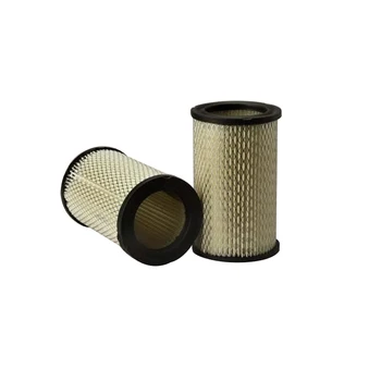 

Original Factory Good Quality Engine Parts Air Filter Element PA-640