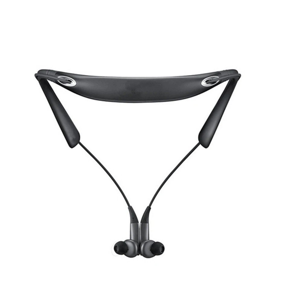

Bluetooth Wireless Headset, Bluetooth Wireless Sport Bluetooth Headset And Level Of The Microphone Professional Sport Headset