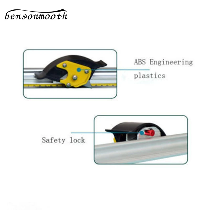 Фототриммер для прямой и безопасной резки доски баннеров 100 см быстрая