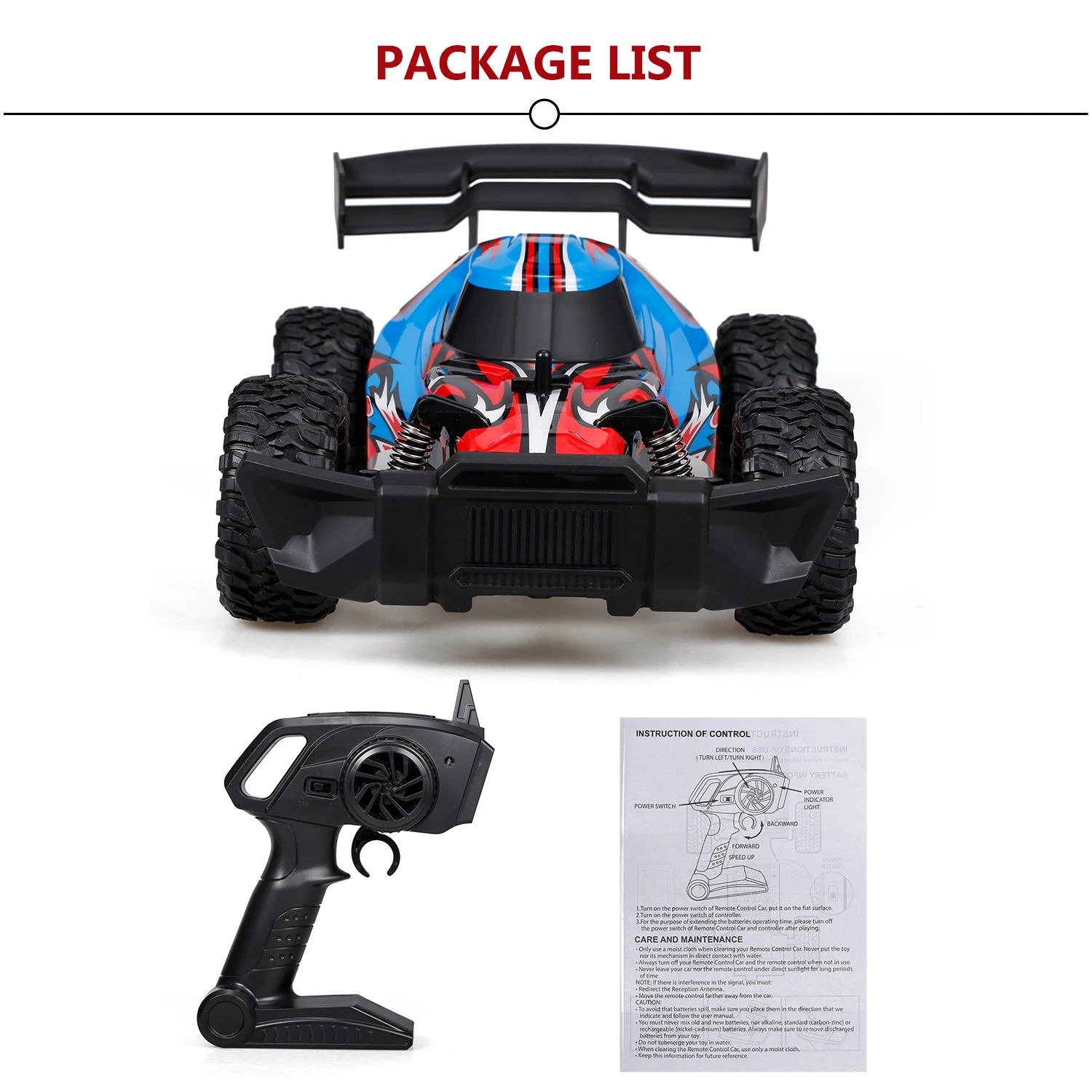 K14-2 1/14 RC Автомобиль 2,4G высокоскоростной гоночный автомобиль RC автомобиль на дороге внедорожный Дрифт автомобиль RC игрушки подарок для детей