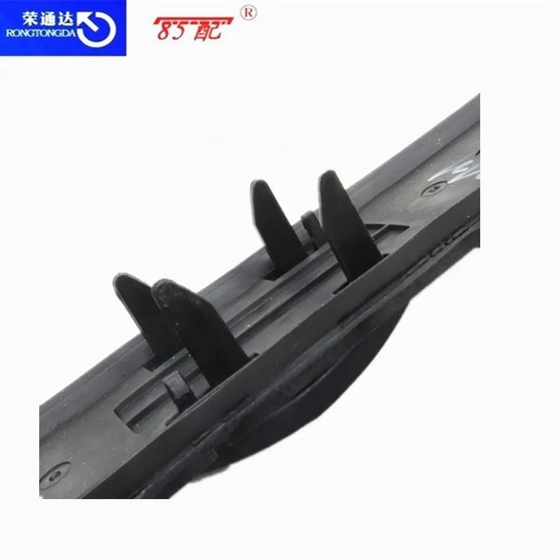 Air Conditioning Filter Cover Plate 6479A4 6447KN 9685323880 For Peugeot 208 307 308 408 For Citroen C4 C4L DS4 DS5 DS6