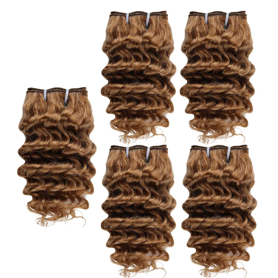 dw-30#-5pcs-2