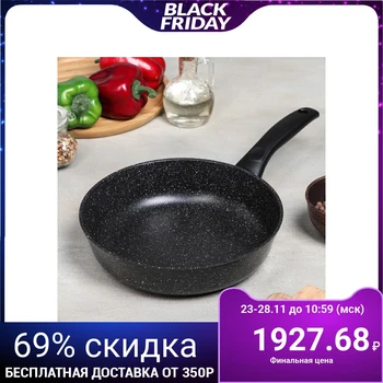 

Casta EliZone pan, d = 24 cm, induction