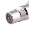 Auto Replacement Parts