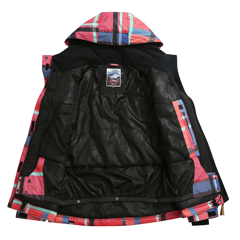 O1CN01wQvOQd1jSZU3h7R48_!!1103814547