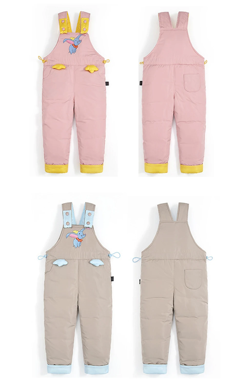XINBAO/ г.; комбинезоны; длинные хлопковые брюки; штаны для девочек; ползунки для детей; сезон зима-весна-осень; Повседневные детские штаны для мальчиков; одежда для малышей