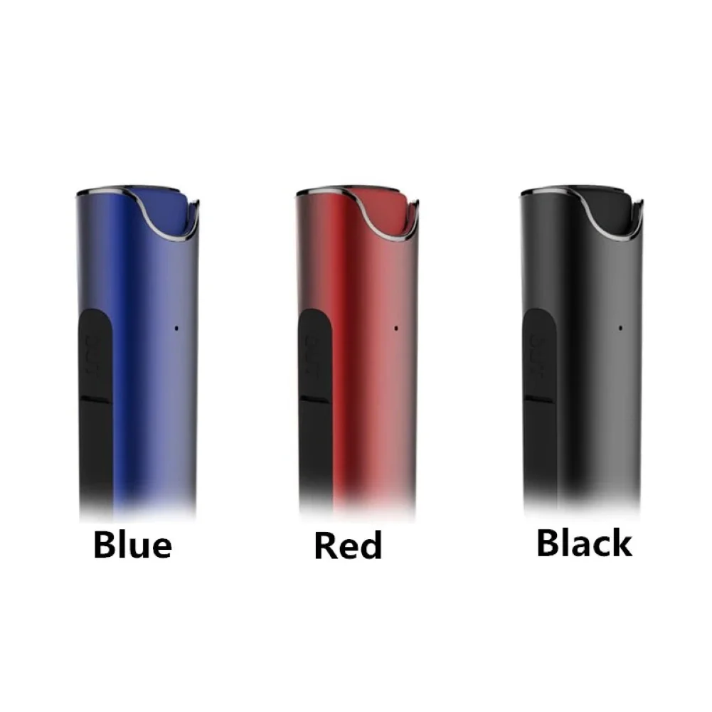 S2 мини Bluetooth беспроводные наушники тяжелый бас стерео водонепроницаемый спортивный наушник с зарядным устройством