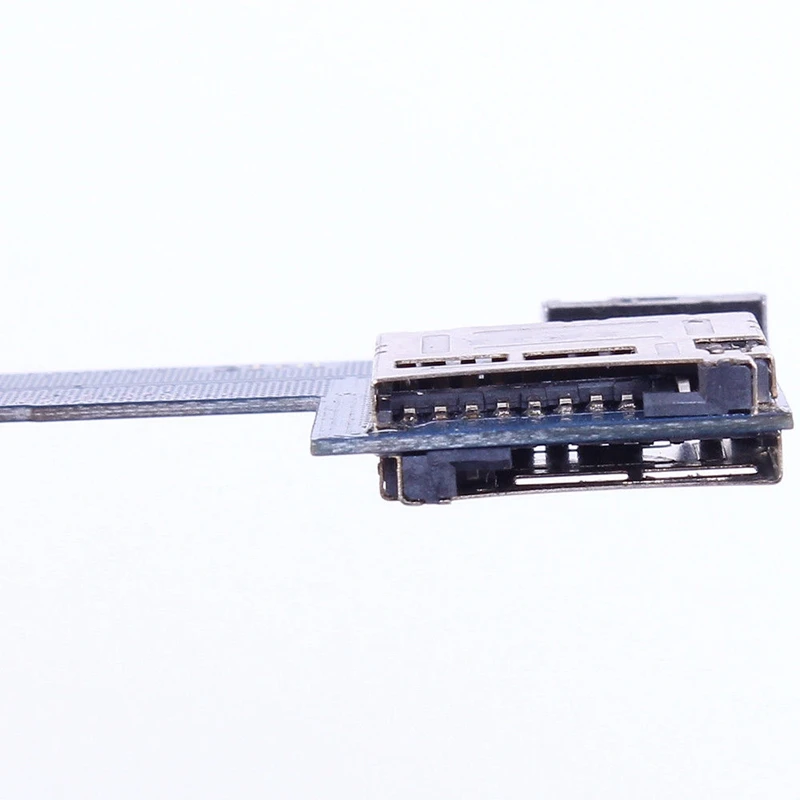 2 в 1 двойная система Tf Micro-Sd карта адаптер плата памяти для Raspberry Pi Zero W