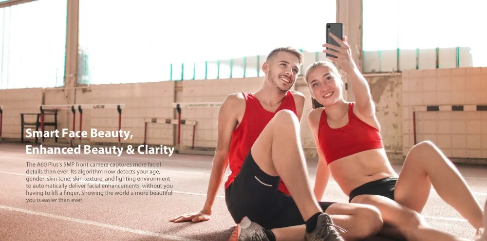 A60-Plus-详情页_06