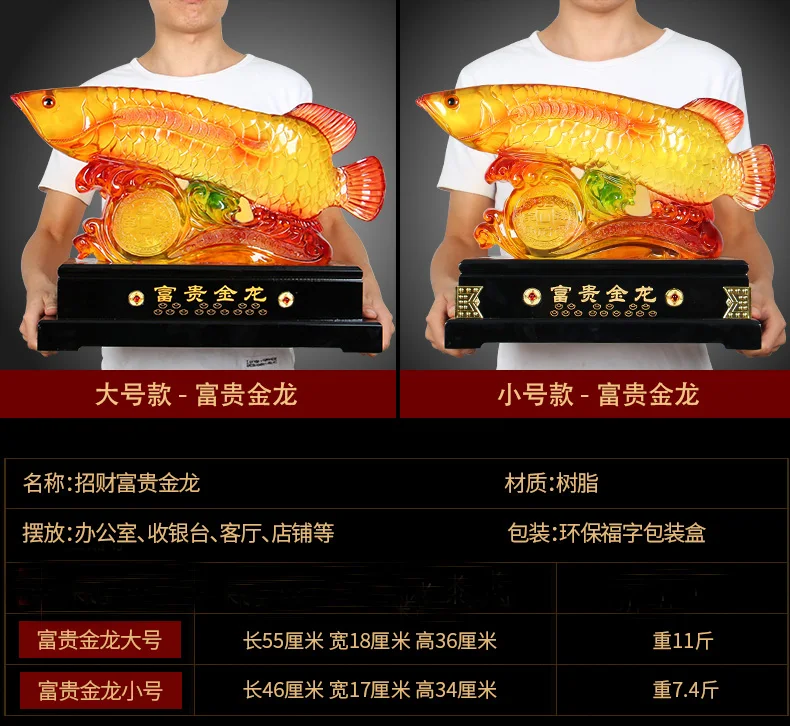 O1CN01x9scMh1ZqFiPF1F5h_!!1102163245