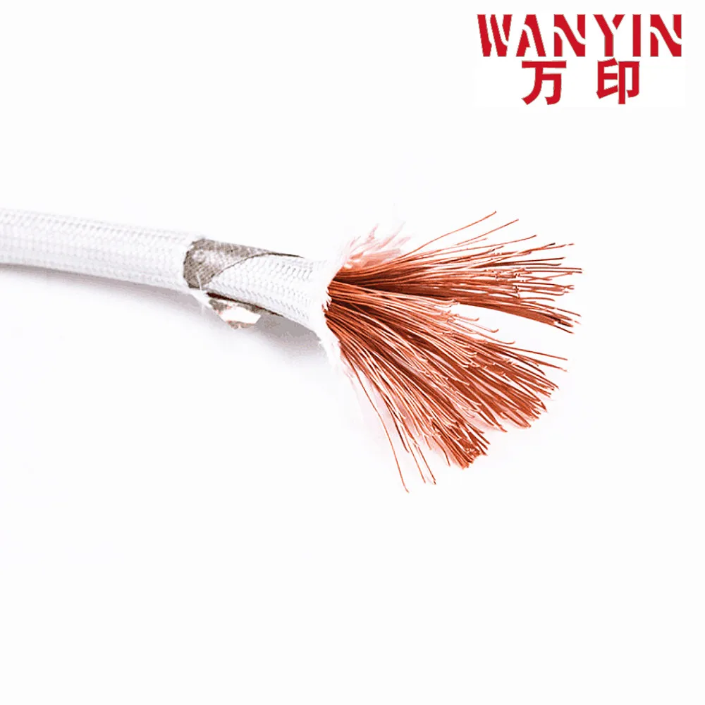 H3756e856cf424039b9fbe3129319eb7b0