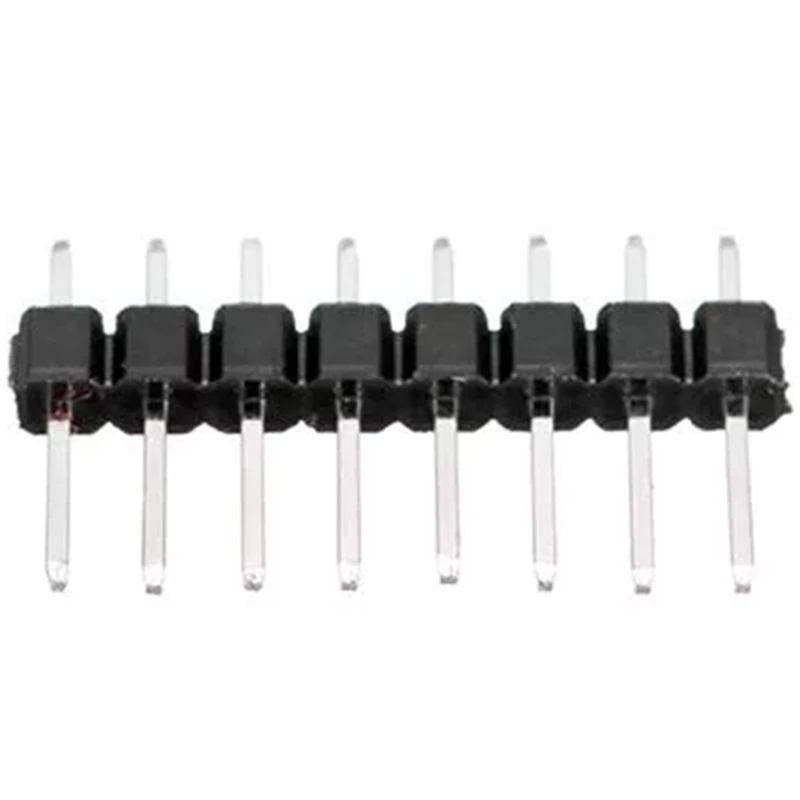 Горячая 3C-1Pcs CJMCU-811 CCS811 Угарный газ CO VOCs качество воздуха числовые датчики газа