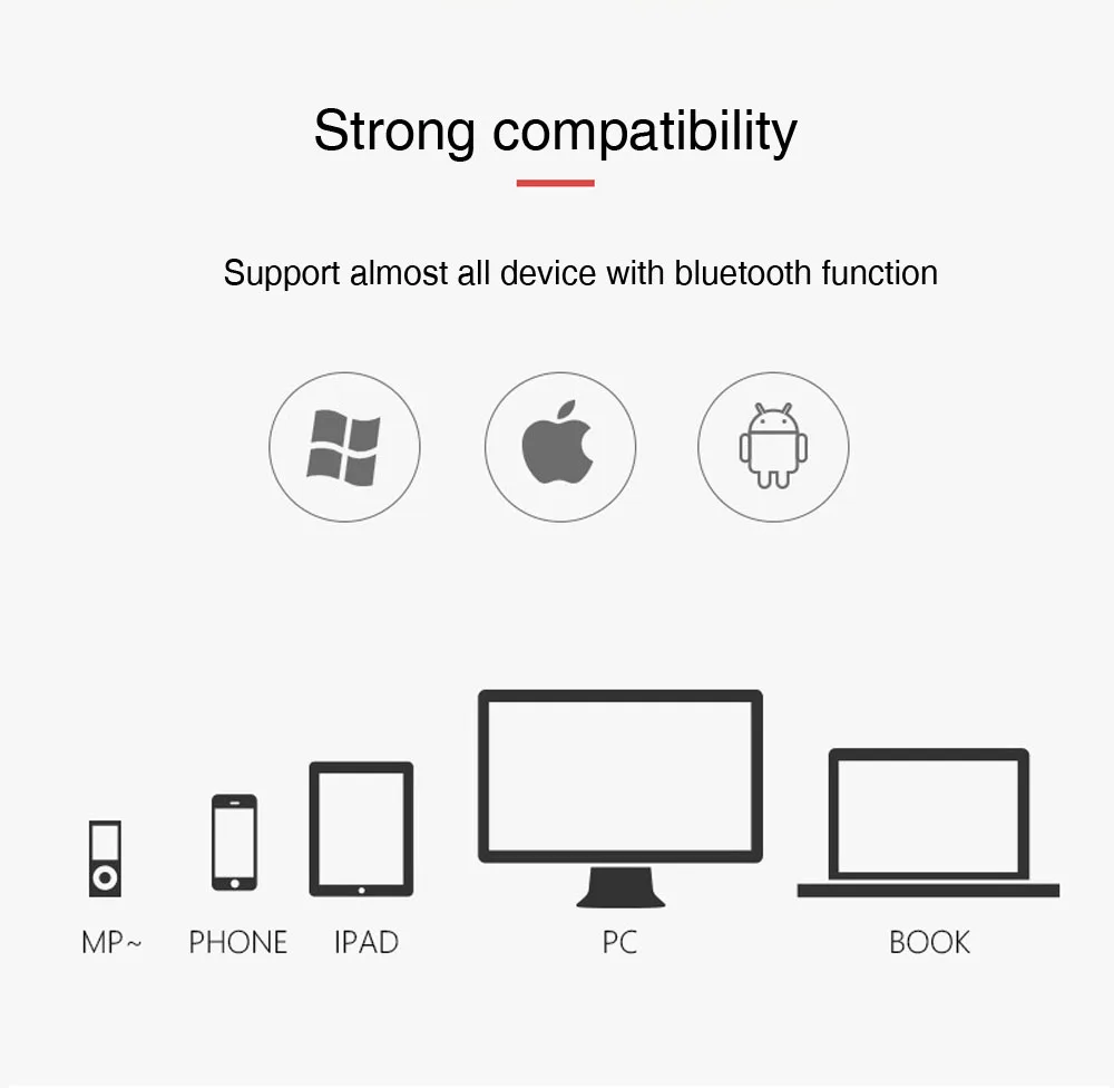 11080190280_187387610