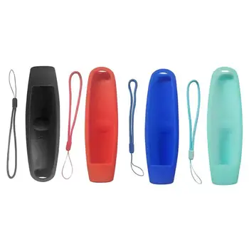 

Soft Silicone Case Cover for LG Smart TV Remote Control AN-MR600 AN-MR650a Remote control shell accessories