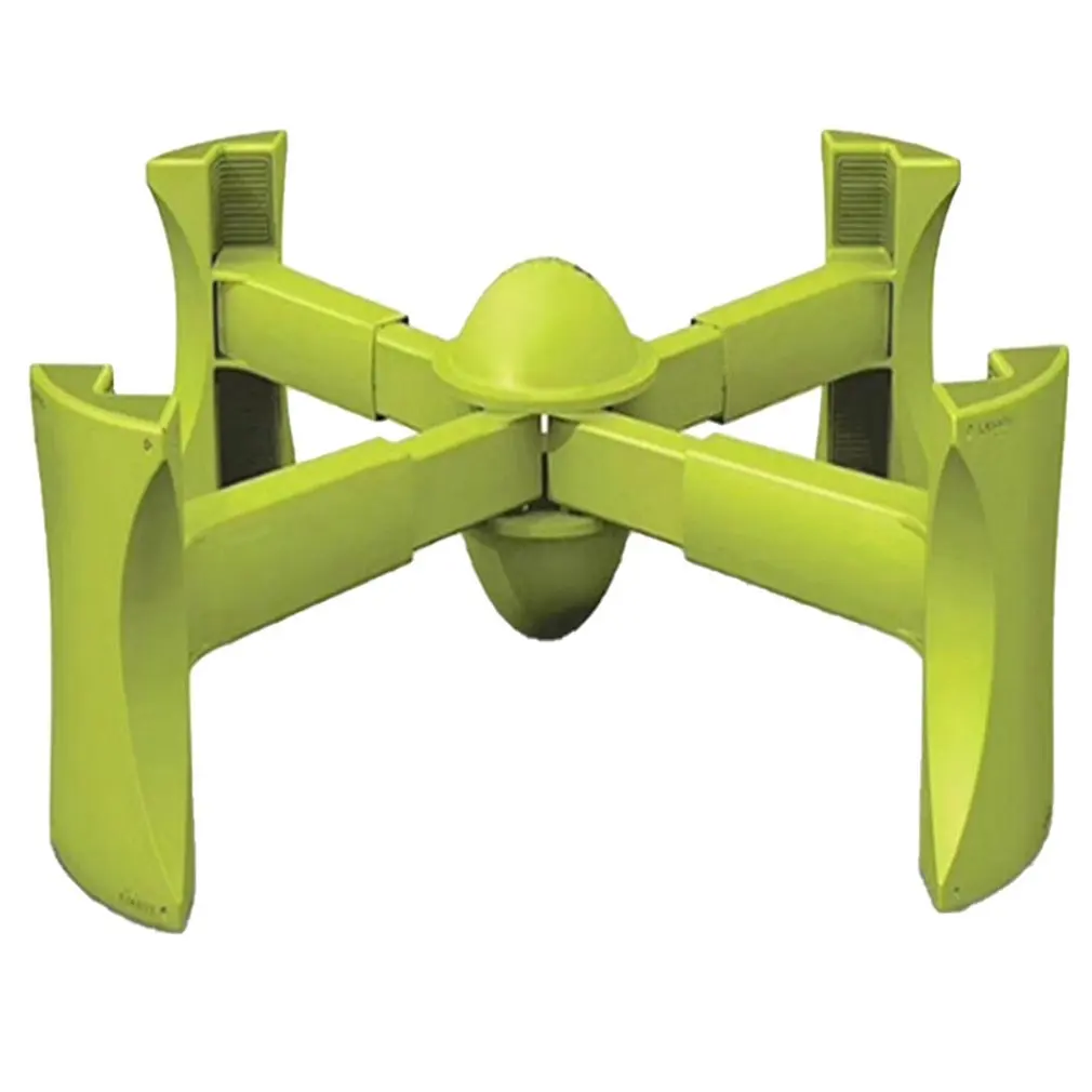 

Children's Chair Increased Height Seat Non-slip Foot Pad Home Chair Booster Exquisitely Designed Durable