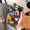 Mobile Phone Accessories