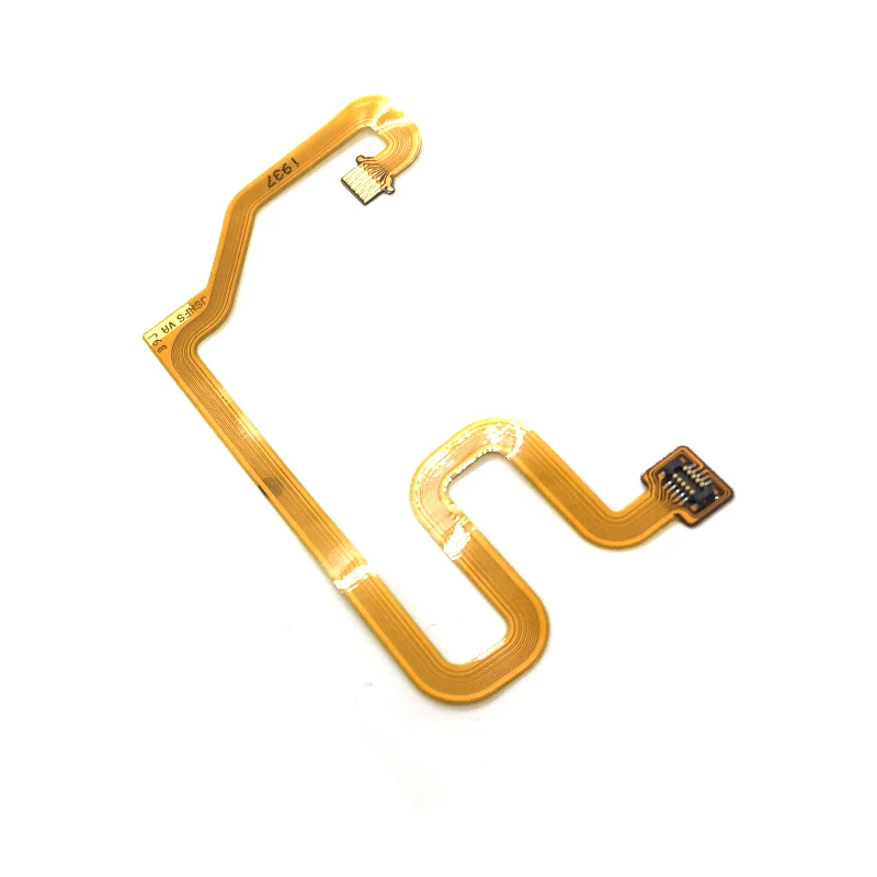 шлейф сканера отпечатка пальца honor 8x. шлейф на отпечаток пальца honor 10i. шлейф отпечатка пальца honor. шлейф отпечатка пальца honor. шлейф для huawei honor 8x на сканер отпечатка (длинный).