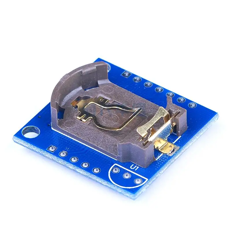 TB2uY09dMDqK1RjSZSyXXaxEVXa_!!2787228717