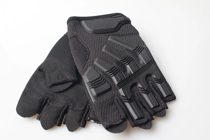 12751652954_2107418514