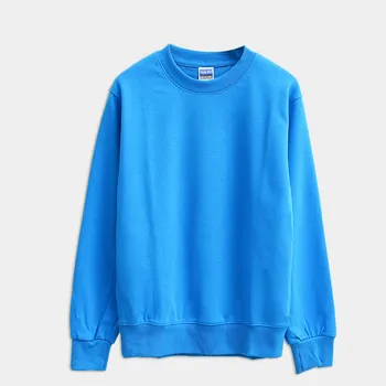 

Fashion Warm Women Spring Winter Hoodies Cute Rabbit Ears Hooded 2020 Long Sleeve Short Style Sexy Fall-Winter Streetwear