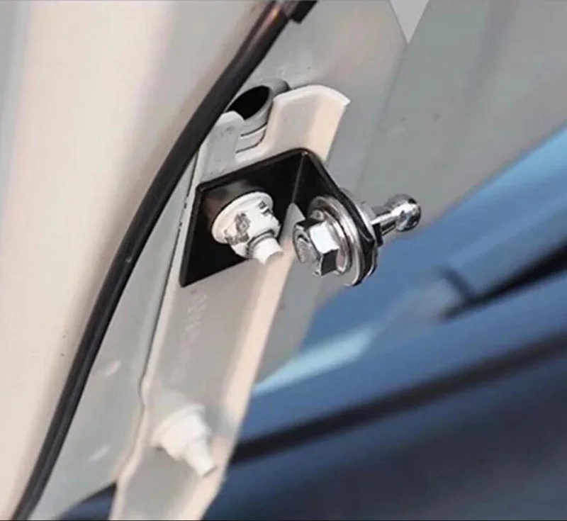 Подходит к Dodge Journey Car Hood Reuses, газовая эластичная опора, стержень, замедленная ударная газовая стойка, автомобильные аксессуары 2007