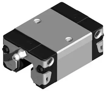 

R166571420 Rexroth slide rail new and original