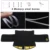 LANFEI Mens Thermo Neoprene Body Shaper Waist Trainer Belt Slimming Corset Waist Support Sweat Cinchers Underwear Modeling Strap