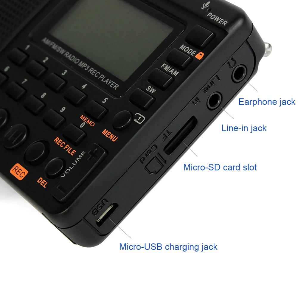 F9205A (9)