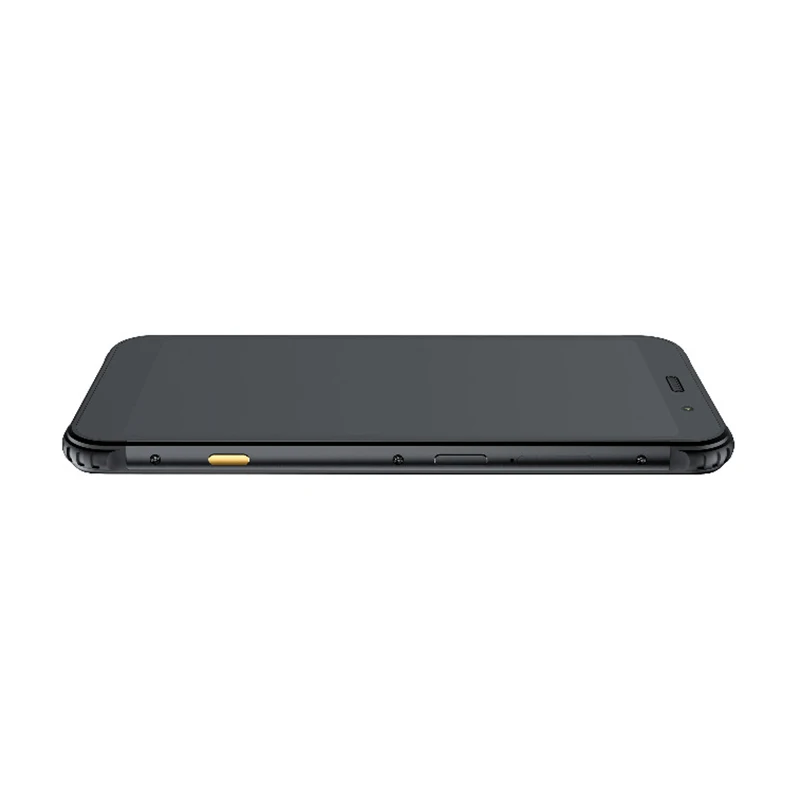 AGM X3 IP68 JBL настроенные динамики смартфон 5,9" экран 4100 мАч Android 8,1 NFC Беспроводное зарядное устройство AGM& JBL-Cobanding мобильный телефон