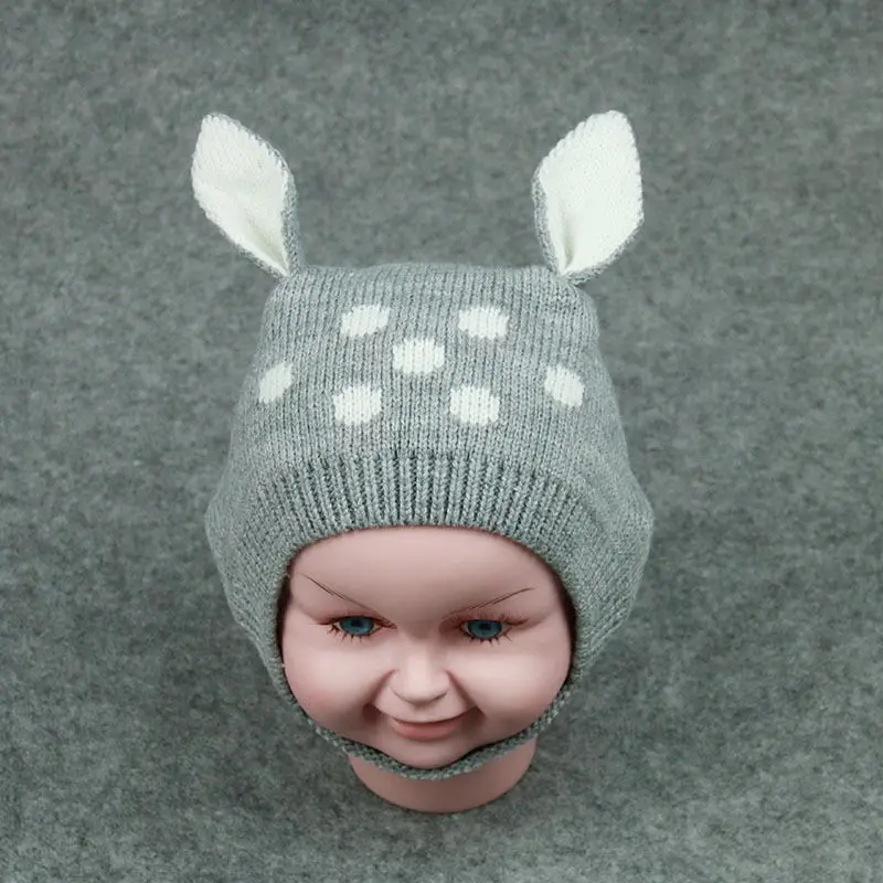 4565821086_1132739721