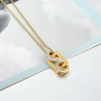 Fashion Jewelry